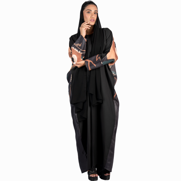 Ramla (رملـة)