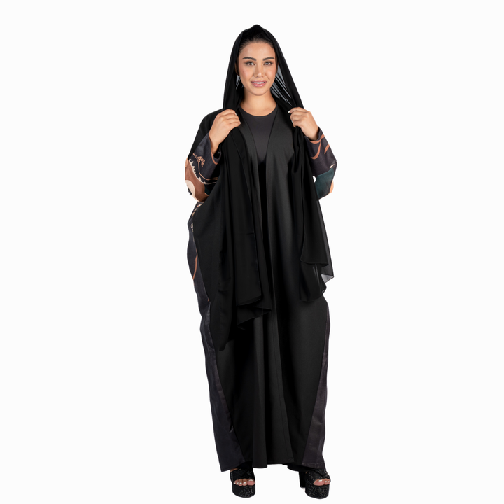 Ramla (رملـة)
