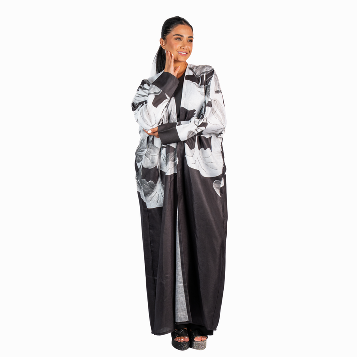 Layali (ليالي)