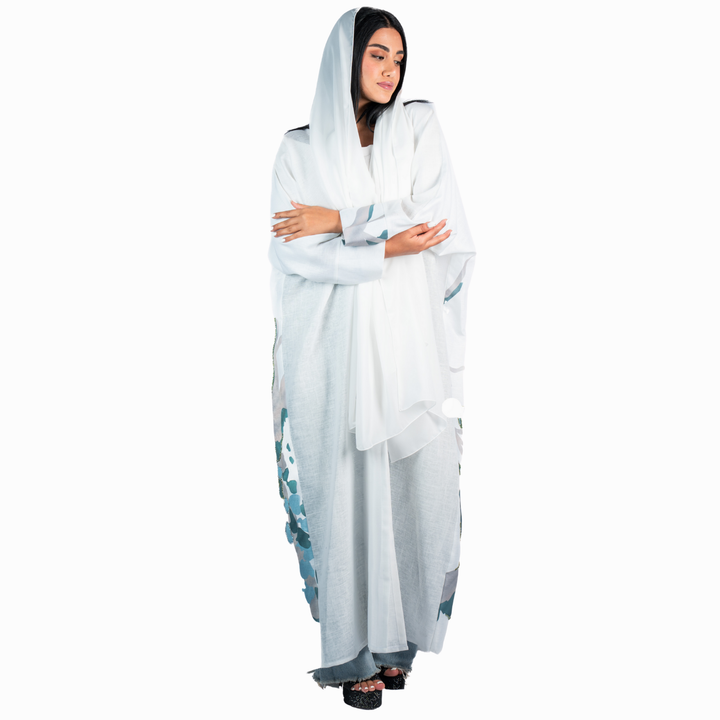 Zayrah (زَيْرَة)