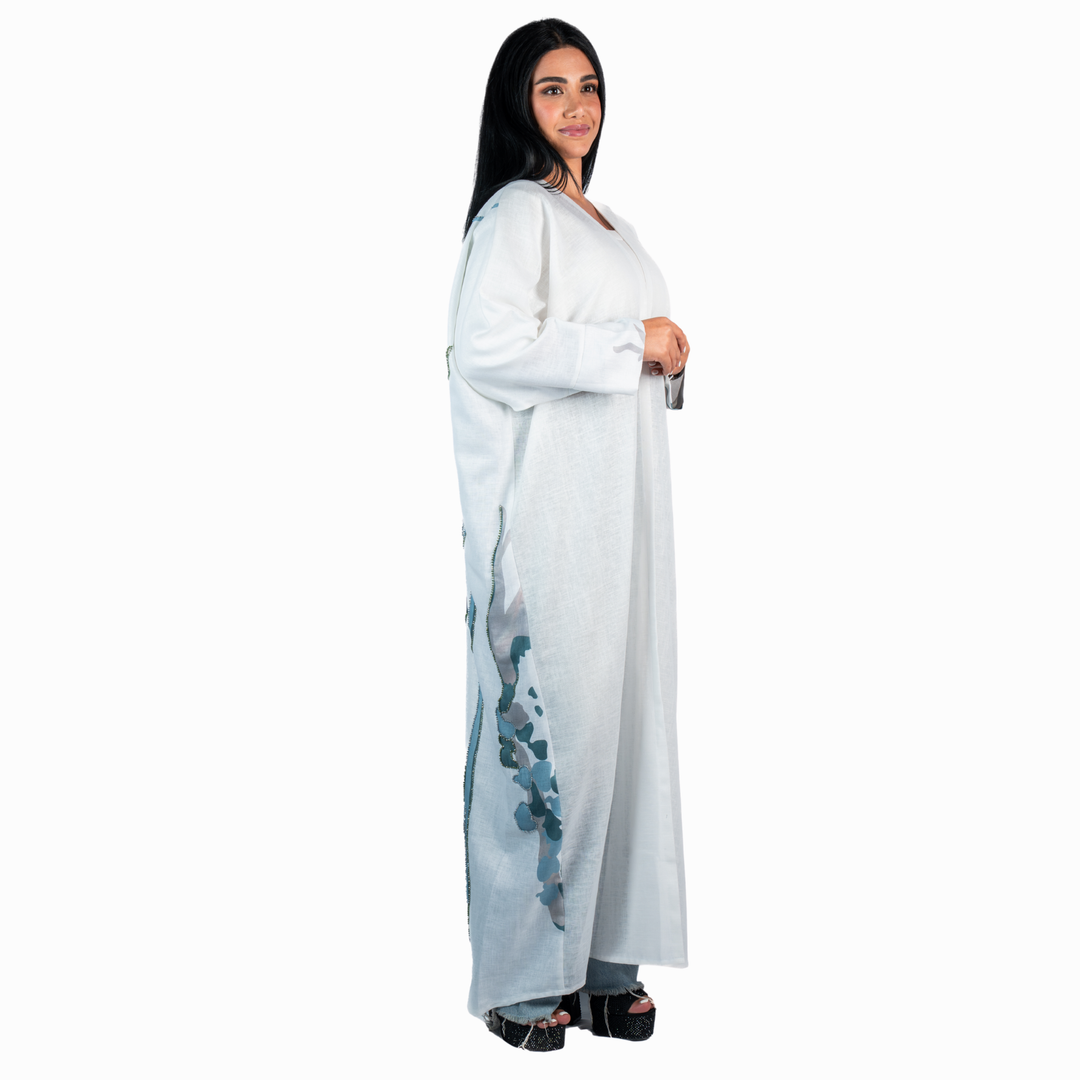 Zayrah (زَيْرَة)