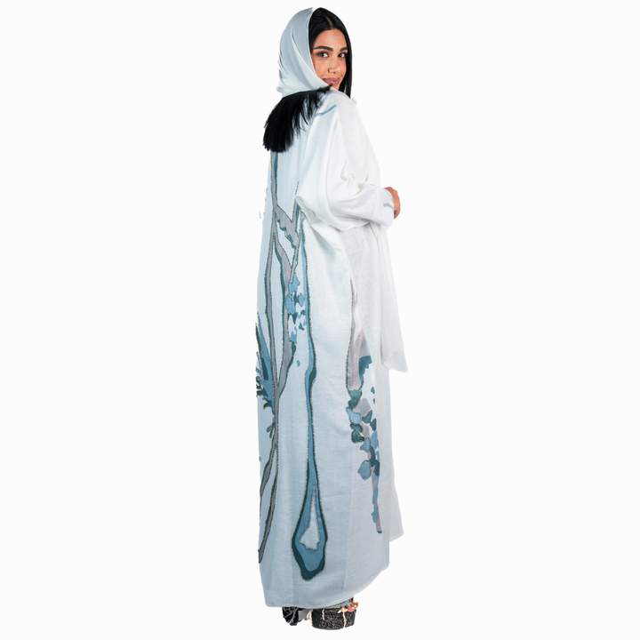 Zayrah (زَيْرَة)