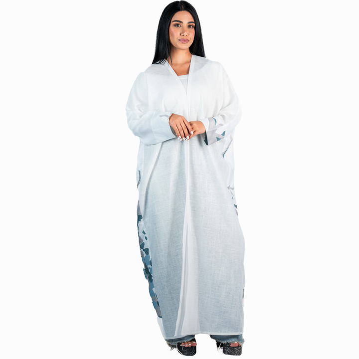 Zayrah (زَيْرَة)