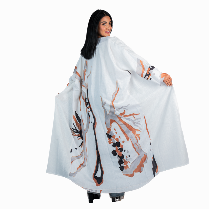 Jawlan (جَوْلان)