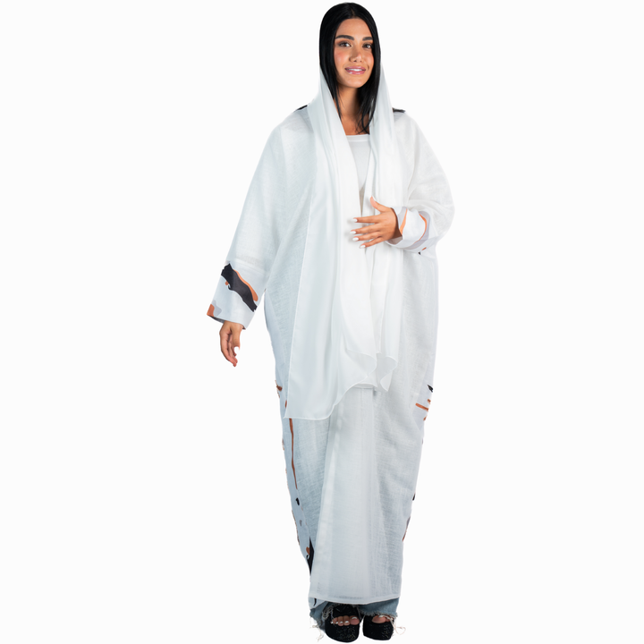 Jawlan (جَوْلان)