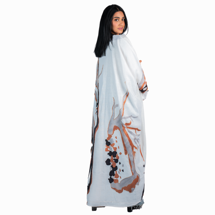 Jawlan (جَوْلان)