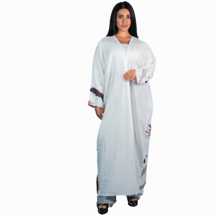 Jawlan (جَوْلان)