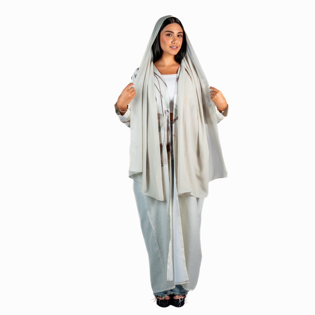 Nawra (نورة)